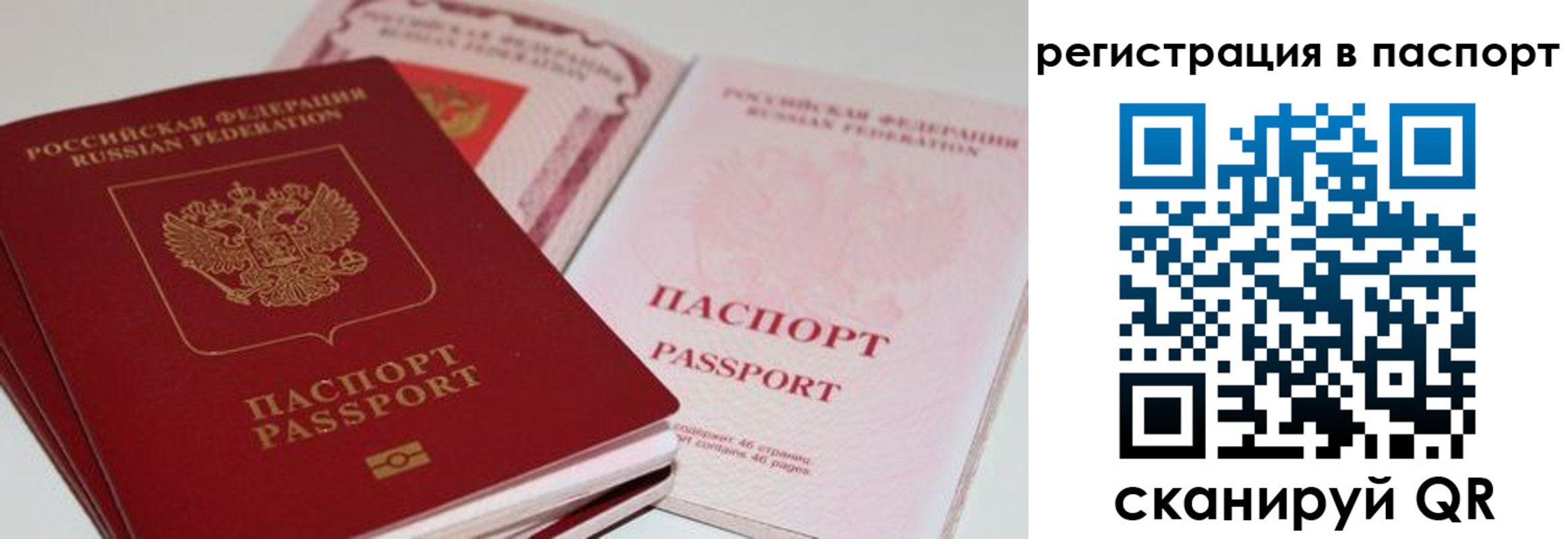 найти адрес прописки в Карелии